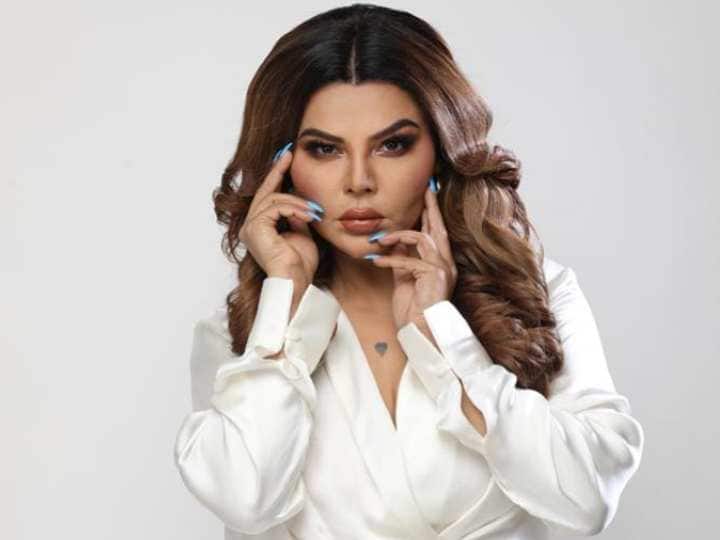Rakhi Sawant received death threats from Lawrence Bishnoi, read out the mail