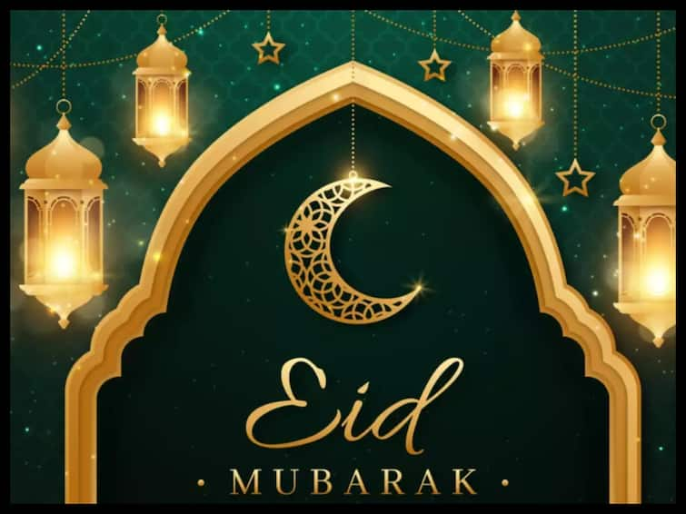 Ramadan Mubarak 2023:  Happy Eid-ul-Fitr 2023, Ramzan Wishes in telugu, Messages, Quotes and Greetings to share with your friends and family members, know in telugu Eid-Ul-Fitr 2023 wishes In Telugu 2023: రంజాన్ శుభాకాంక్షలు - ఈ కోట్స్‌తో ఈద్‌ ఉల్‌ ఫితర్‌  విషెస్ చెప్పండి!