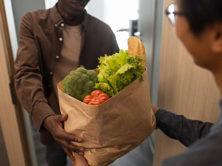हड़ताल के बाद Blinkit की सर्विस शुरू हुई या नहीं? Zomato ने बताया कि क्यों बंद की थी डिलीवरी