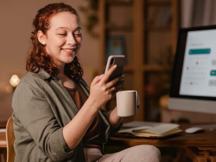 Instagram की तरह जल्द वॉट्सऐप में भी मिलेंगे ये 4 नए फीचर, स्टेटस को बना पाएंगे क्रिएटिव WhatsApp is working on new text editor tool here is what users will get new under this Instagram की तरह जल्द वॉट्सऐप में भी मिलेंगे ये 4 नए फीचर, स्टेटस को बना पाएंगे क्रिएटिव
