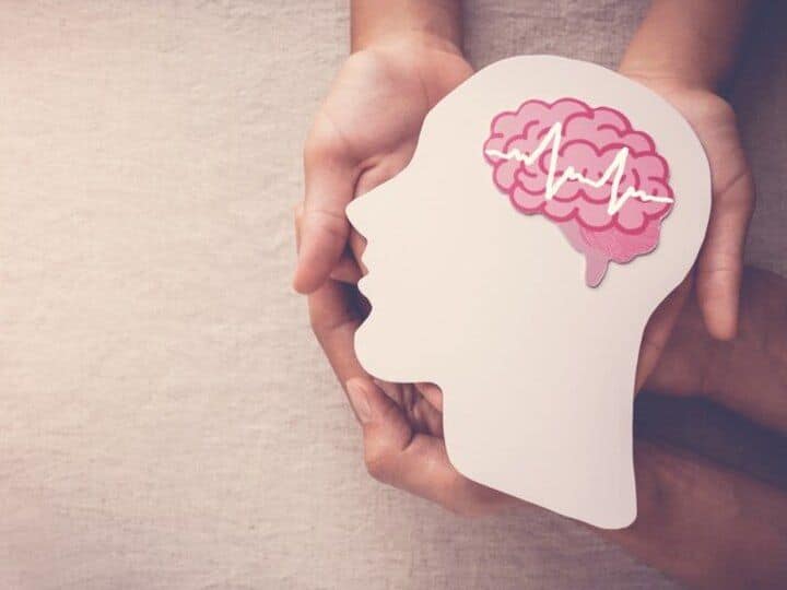 Your brain is getting weak before age due to these 5 bad habits of yours, be careful even now आपकी ये 5 बुरी आदतों से उम्र से पहले कमजोर हो रहा है आपका दिमाग... तो इन्हें जरूर पढ़ लें