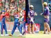 DC vs KKR: हेड-टू-हेड, प्लेइंग-11, पिच रिपोर्ट, लाइव स्ट्रीमिंग और मैच प्रिडिक्शन, जानें दिल्ली-कोलकाता मैच की सारी डिटेल्स