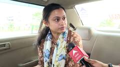 পুরসভার কর্মী, গাড়িও কিনে দিয়েছিলেন, এবার অয়ন-ঘনিষ্ঠ শ্বেতাকে ইডির তলব