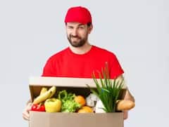 ਹੜਤਾਲ ਤੋਂ ਬਾਅਦ Blinkit ਦੀ ਸਰਵਿਸ ਸ਼ੁਰੂ ਹੋਈ ਜਾਂ ਨਹੀਂ ? Zomato ਨੇ ਦੱਸਿਆ ਕਿ ਕਿਉਂ ਬੰਦ ਕੀਤੀ ਸੀ ਡਿਲੀਵਰੀ