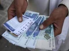 Pakistan Highest Value Currency : ਭਾਰਤ 'ਚ 2000 ਦਾ ਅਤੇ ਪਾਕਿਸਤਾਨ ਵਿੱਚ ਕਿੰਨੇ ਰੁਪਏ ਦਾ ਨੋਟ ਸਭ ਤੋਂ ਵੱਡਾ , ਜਾਣੋ