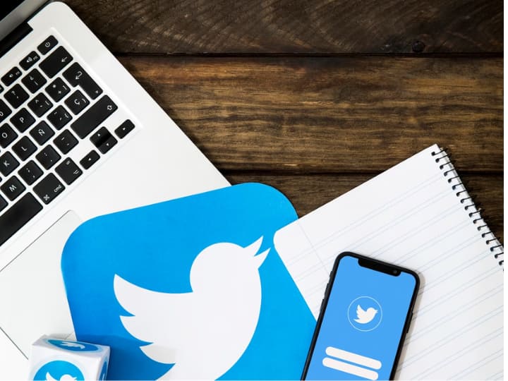 Twitter Rule: Elon Musk's decision, took a big step regarding such tweets, their visibility will decrease હવે ઈલોન મસ્કે આવા ટ્વીટ્સને લઈને કર્યો મોટો નિર્ણય, વિઝિબિલીટી આપોઆપ ઘટી જશે