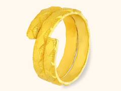 शेतकऱ्यांनी बँकेत गहाण ठेवलेल्या सोन्याच्या वजनात घट, सांगली जिल्हा बँकेच्या कवठेएकंद शाखेतील प्रकार; चौकशी सुरु