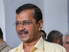 दिल्ली के मजदूरों को केजरीवाल सरकार का तोहफा, बढ़ाया श्रमिकों का न्यूनतम वेतन