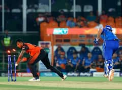 IPL 2023: अजिंक्य रहाणे जैसे खिलाड़ियों की IPL सैलरी से भी ज्यादा है LED स्टम्प्स की कीमत