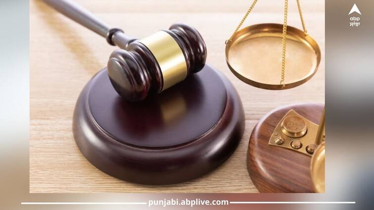 Ferozepur court sentenced severe punishment to 9 accused, girl died due to bullet Punjab News: ਫਿਰੋਜ਼ਪੁਰ ਅਦਾਲਤ ਨੇ 9 ਦੋਸ਼ੀਆਂ ਨੂੰ ਸੁਣਾਈ ਸਖਤ ਸਜ਼ਾ, ਜ਼ਮੀਨੀ ਝਗੜੇ ਦੇ ਚੱਲਦਿਆਂ ਕੁੜੀ ਦੀ ਗੋਲੀ ਲੱਗਣ ਕਾਰਨ ਹੋਈ ਸੀ ਮੌਤ