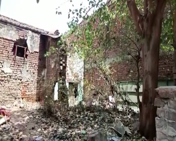 2002 Gujarat Riots: Special Court To Pronounce Verdict Today in Naroda Gam case 2002 Gujarat riots: 2002ના નરોડા ગામ હત્યાકાંડ કેસમાં આજે કોર્ટ આપશે ચુકાદો, 21 વર્ષ બાદ 68 આરોપીઓને સંભળાવશે સજા