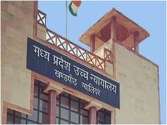 नर्सिंग परीक्षा: सीबीआई जांच के बीच कॉलेजों को दी गई मान्यता, हाई कोर्ट ने महाधिवक्ता से पूछा, 'कैसे लोग चला रहे सरकार'