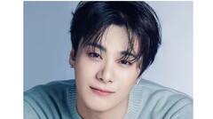 ਦੱਖਣੀ ਕੋਰੀਆਈ ਗਾਇਕ ਮੂਨਬਿਨ 25 ਸਾਲ ਦੀ ਉਮਰ 'ਚ ਦੁਨੀਆਂ ਤੋਂ ਹੋਏ ਰੁਖਸਤ