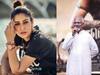 Nayanthara KH234: கமல் படத்துக்காக மணிரத்னத்துடன் முதன்முறையாகக் கைகோர்க்கும் நயன்?