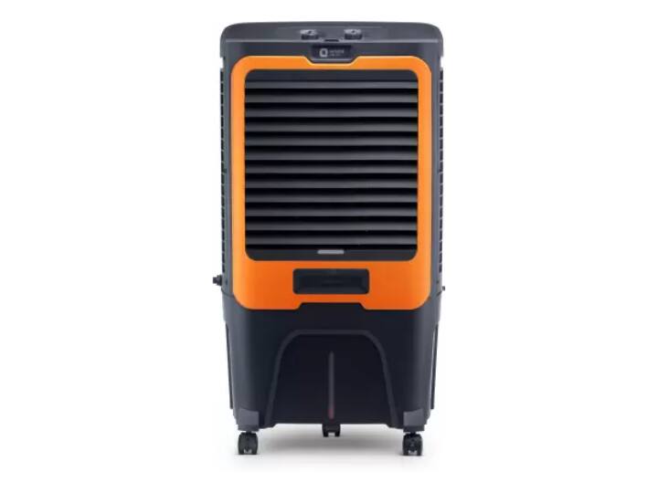 क्या पूरा दिन कूलर चलाने से इसकी परफॉर्मेंस पर असर पड़ता है? Air Cooler running all day in summer affect its performance check details क्या पूरा दिन कूलर चलाने से इसकी परफॉर्मेंस पर असर पड़ता है?