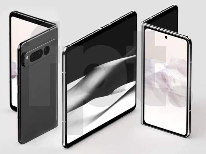 Upcoming Smartphone May 2023 : अप्रैल अभी खत्म नहीं हुआ है और अगले महीने लॉन्च हो सकने वाले 5G फोन की लिस्ट पहले ही सामने आ चुकी है. आइए लिस्ट देखते हैं.