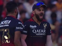 Photos: 460 दिन बाद फिर बने कप्तान तो दोबारा दिखा विराट कोहली का पुराना रूप, वायरल हुए सेलिब्रेशन की ये तस्वीरें