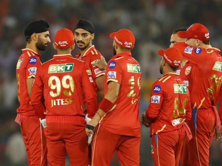 PBKS vs RCB IPL 2023 Live Streaming Where To Watch Punjab Kings vs Royal Challengers Bangalore T20 Live Telecast Free online PBKS vs RCB Live Streaming: पंजाब-बैंगलोर के बीच खेला जाएगा मैच, जानें कब और कैसे देख सकेंगे लाइव मुकाबला