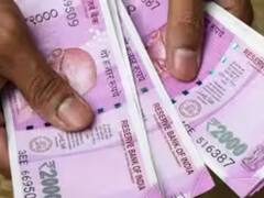 अब महंगी बिजली की कीमत हर महीने चुकाएंगे उपभोक्ता, लागू होने जा रही नई व्यवस्था