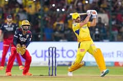 IPL मधील सर्वात श्रीमंत कर्णधार कोण? पाहा टॉप 5 कर्णधारात कोण कोण?