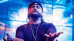 অপহরণ ও হেনস্থার অভিযোগ হানি সিংয়ের বিরুদ্ধে, পুলিশের দ্বারস্থ অভিযোগকারী