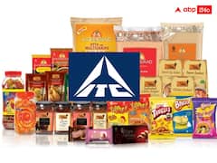 ₹5 లక్షల కోట్ల క్లబ్‌లో ఐటీసీ, వరుసగా రికార్డ్‌లే రికార్డ్‌లు