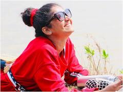 सरेआम रचाया स्वयंवर, फिर भी अब तक नहीं की शादी, जानें रतन की जिंदगी के तमाम 'राज'