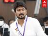Udhayanidhi Stalin : அண்ணா பல்கலைக்கழக பதவி..ராஜினாமா செய்த உதயநிதி