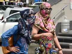 सामने आई महाराष्ट्र में गर्मी से मरने वाले लोगों की पोस्टमार्टम रिपोर्ट, डॉक्टर्स ने किया बड़ा खुलासा