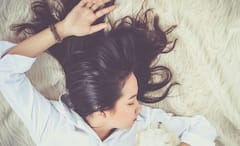 Tips for Better Sleep: শুধু ছোট ছোট কিছু পরিবর্তন, তাতেই ঘুম হবে ঘড়ি ধরে