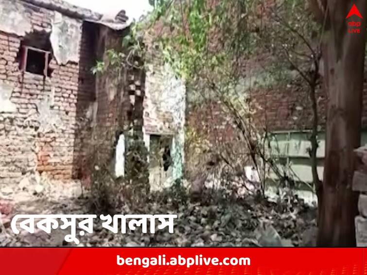 60 including Former Gujarat Minister Maya Kodnani acquitted in 2002 Naroda gam case Gujarat Riots Case: মায়া কোডনানি থেকে বাবু বজরঙ্গি, গুজরাত দাঙ্গা মামলায় মুক্তি পেলেন ৬৯ জন