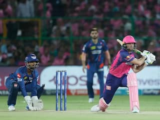 IPL 2023: ऑरेंज कैप हासिल करने के करीब पहुंचे बटलर, पर्पल कैप के लिए इन पांच गेंदबाजों में मची है होड़