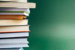 ​साक्षरता दर में दिल्ली, यूपी व राजस्थान नहीं ये राज्य हैं सबसे आगे, 5 वां स्थान जानकर रह जाएंगे हैरान