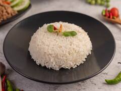 Stale Rice VS Fresh Rice: ताजे चावल नहीं...बासी चावल हैं सेहत के लिए ज्यादा फायदेमंद, जानें एक्सपर्ट ने ऐसा क्यों कहा?