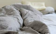 Tips for Better Sleep: শুধু ছোট ছোট কিছু পরিবর্তন, তাতেই ঘুম হবে ঘড়ি ধরে