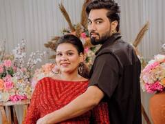 अमावस की रात बनी पायल के लिए आफत! इस वजह से नहीं हो पाई अरमान मलिक की पत्नी की डिलीवरी