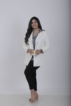 Ritabhari-Jeetu: যদি প্রেমে পড়েন 'সিঙ্গল' মা-বাবা? সম্পর্কের গল্প বলতে জুটি বাঁধছেন জিতু-ঋতাভরী