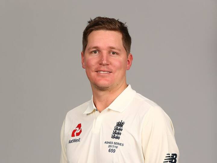 England and Zimbabwe Cricketer Gary Ballance retires from all forms of cricket इंग्लैंड और जिम्बाब्वे के लिए इंटरनेशनल क्रिकेट खेलने वाले गैरी बैलेंस ने लिया संन्यास, 33 की उम्र में लिया फैसला