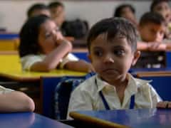 महाराष्ट्र के स्कूलों में गर्मियों की छुट्टी का हुआ एलान, लू की स्थिति के बीच हुआ फैसला