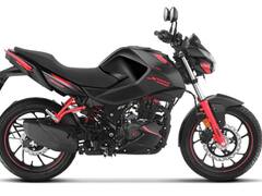 हीरो मोटोकॉर्प की इन 5 दोपहिया मॉडल्स की जल्द होने वाली है लॉन्चिंग, देखिए पूरी लिस्ट 