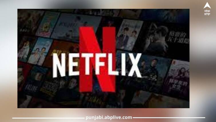 Netflix cuts subscription rates in 116 nations, know price and other details Netflix ਨੇ 116 ਦੇਸ਼ਾਂ ਵਿੱਚ ਸਬਸਕ੍ਰਿਪਸ਼ਨ ਦਰਾਂ ਵਿੱਚ ਕੀਤੀ ਕਟੌਤੀ, ਕੀਮਤ ਅਤੇ ਹੋਰ ਵੇਰਵੇ ਜਾਣ ਲਈ ਪੜ੍ਹੋ ਪੂਰੀ ਖਬਰ