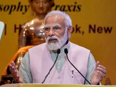 PM Modi Likely To Campaign In 20 Places In Poll-Bound Karnataka: CM Basavaraj Bommai