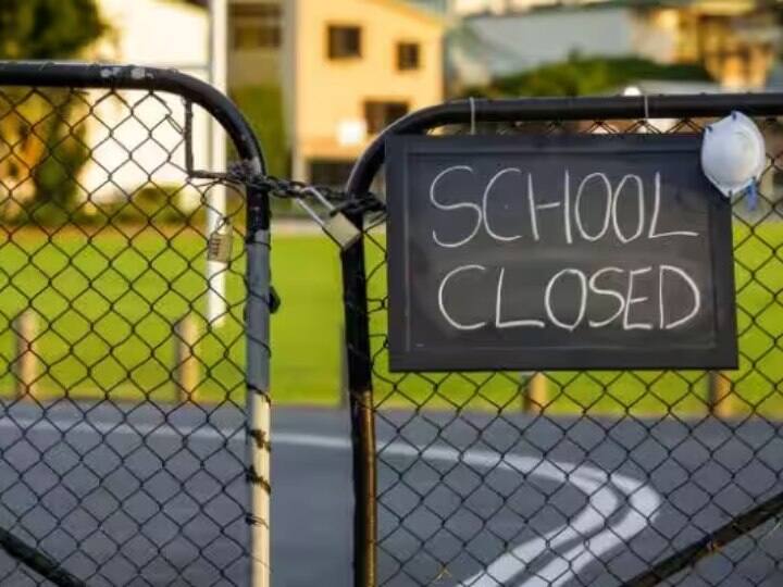 School Closed Due To Heat Wave in india delhi west bengal Odisha patna government issues advisory due to increasing temperature School Closed Due To Heat Wave: अब कल से इस राज्य में स्कूल बंद, जानें किन-किन स्टेटस में हीटवेव को लेकर जारी की गई है एडवाइजरी