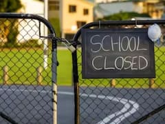 अब कल से इस राज्य में स्कूल बंद, जानें किन-किन स्टेटस में हीटवेव को लेकर जारी की गई है एडवाइजरी