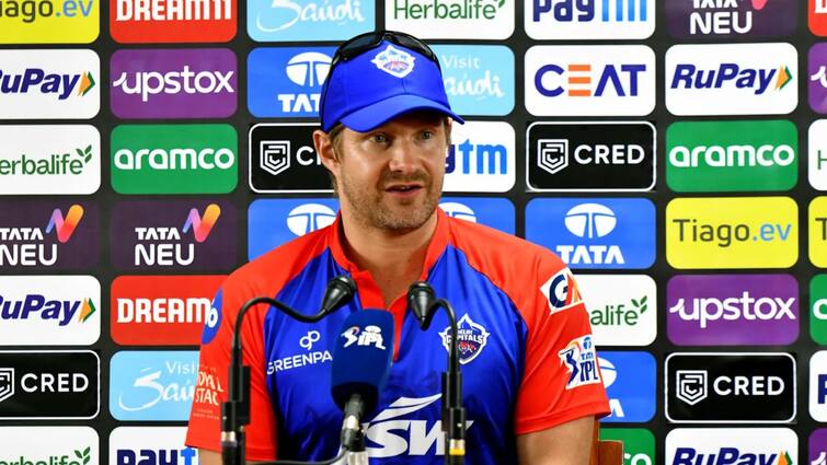 IPL 2023: Shane Watson shares first hand experience of Sourav Ganguly-Virat Kohli spat in RCB-DC match IPL 2023: ঠিক কী ঘটেছিল দিল্লি-আরসিবি ম্যাচে? সৌরভ-বিরাট বিবাদ প্রসঙ্গে মুখ খুললেন ওয়াটসন