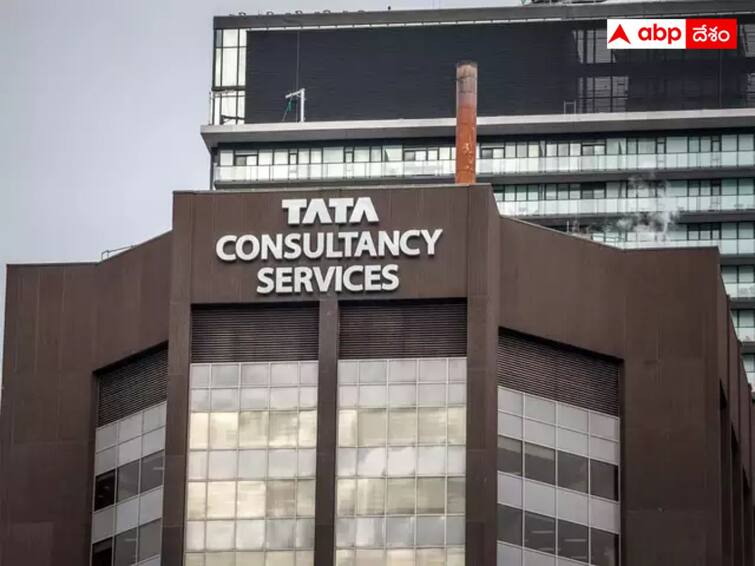 Tcs is the best work place in india in LinkedIn Top Companies List know details Top Companies: దేశంలో బెస్ట్‌ కంపెనీ TCS, సెకండ్‌ ప్లేస్‌లో అమెజాన్‌