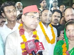 कानपुर देहात में सपा का बड़ा खेल, इस नगर पंचायत में 12 घंटे के अंदर ही बदल दिया प्रत्याशी का नाम