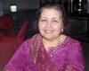 Yash Chopra Wife Death: યશ ચોપરાની પત્ની પામેલા ચોપરાનું 74 વર્ષની વયે નિધન, ઘણા દિવસોથી હતા બીમાર