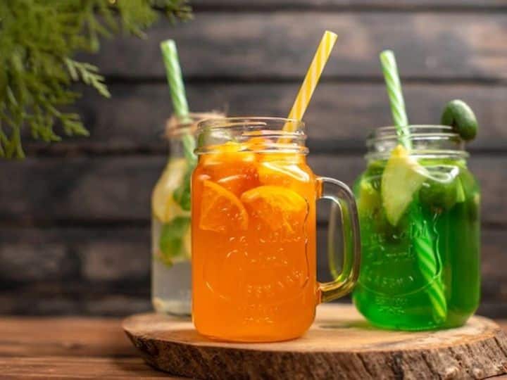 these three drinks can cure constipation problem must include in your diet गर्मी आते ही बढ़ गई है कब्ज और गैस की समस्या? ये ड्रिंक्स पीने से मिल जाएगा आराम