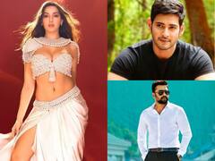 Actors Who Rejected Pushpa: वो पॉपुलर सितारे जिन्होंने ठुकरा दिया था ‘पुष्पा’ का ऑफर, आज हो रहा होगा पछतावा